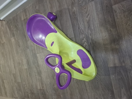 Jubail, Baby & Kid Stuff, SAR 80,  Wiggle Car For Kids