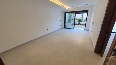 Abdoun, Apartments/Houses, JOD 20000/year,  3 BR,  Brandnew Semi Furnished 3B Apart With Garden In Abdoun 00962777688956