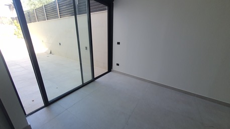 Abdoun, Apartments/Houses, JOD 20000/year,  3 BR,  Brandnew Semi Furnished 3B Apart With Garden In Abdoun 00962777688956