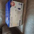 SAR 250,  Nebulizer ( New)