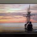 SAR 875,  SONY BRAVIA 55 Inch TV ( Excellent Condition)