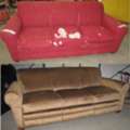 SAR 150,  Repair Old Sofa