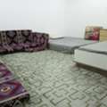 SAR 700/month,  ???? Executive Bed Space For Pakistani Bachelors In AlShumesi Riyadh ????