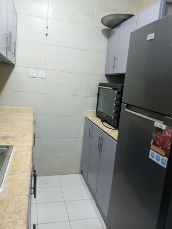 Riyadh, Bedspace Available, SAR 700/month,  ???? Executive Bed Space For Pakistani Bachelors In AlShumesi Riyadh ????