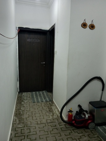 Riyadh, Bedspace Available, SAR 700/month,  ???? Executive Bed Space For Pakistani Bachelors In AlShumesi Riyadh ????