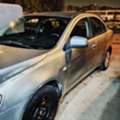 SAR 12500,  Mitsubishi Lancer,  2011,  Automatic,  367566 KM,   EX  For Sale