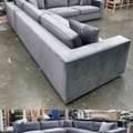 SAR 250,  Riyadh Modern L Sofa Designs