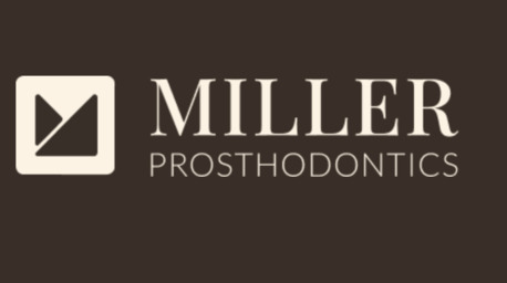 New York, Dental, Dr. Nicholas Miller - Miller Prosthodontics