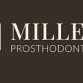 Dr. Nicholas Miller - Miller Prosthodontics