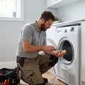 Washer Repair Culver City &ndash; Reliable Laundry Solutions
