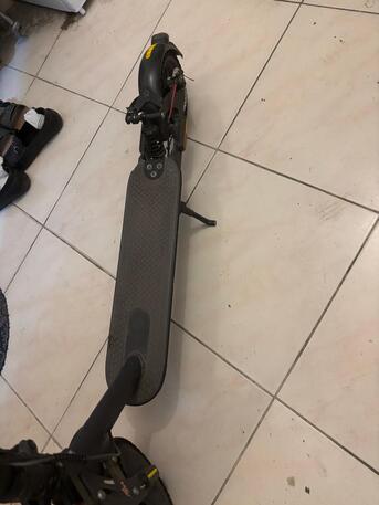 Jeddah, Bicycles, SAR 600,  Sale Electric Bicycle