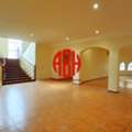 QAR 3000,  500 Sq. Meter,  STAND ALONE VILLA | GRANDE 9 BDR + SECURITY ROOM