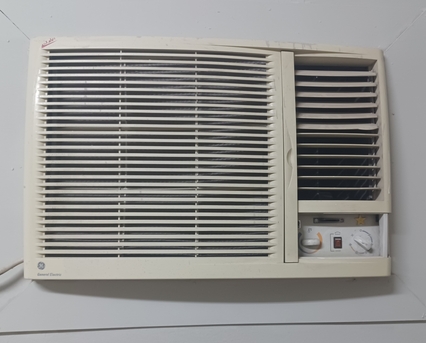 Al Malaz, Air Conditioners, SAR 500,  Air Conditioner For Sell