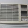 SAR 500,  Air Conditioner For Sell