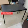 BHD 13,  ✅️ Dining Table For Sale In Good Condition With Delivery