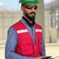 Aramco, Sabic & Marafiq Approved HSE Safety Supervisor (Looking For Local Transfer)