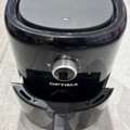 BHD 16,  Air Fryer New مقلاة هوائية جديدة