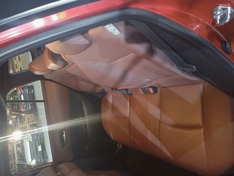 Al Rakah Al Janubiyah, Vehicles, Cars & Trucks , SAR 98000,  Toyota Corolla Cross XLE,  2024,  Automatic,  19500 KM,  1.5 Yr Old Toyota Corolla Cross Hybrid   Top Trim Limited PlusXLE For Sale