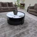 SAR 370,  Coffee Table/centre Table For Sale