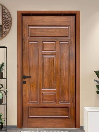 Manama, Rooms Available, BHD 35/month,  Single Room Available