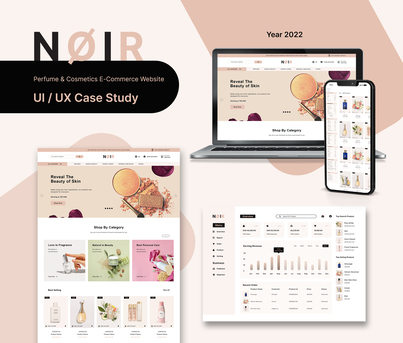 Riyadh, Job Seekers, Graphic Designer | UI/UX Designer | Branding Specialist | Motion & Video Editor