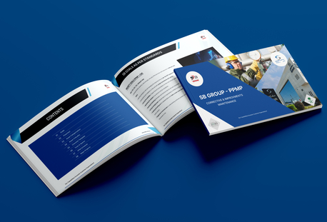 Riyadh, Job Seekers, Graphic Designer | UI/UX Designer | Branding Specialist | Motion & Video Editor