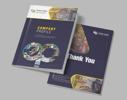 Riyadh, Job Seekers, Graphic Designer | UI/UX Designer | Branding Specialist | Motion & Video Editor