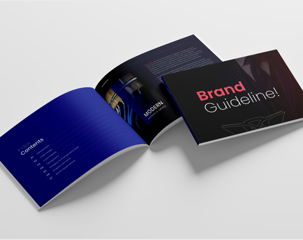 Riyadh, Job Seekers, Graphic Designer | UI/UX Designer | Branding Specialist | Motion & Video Editor