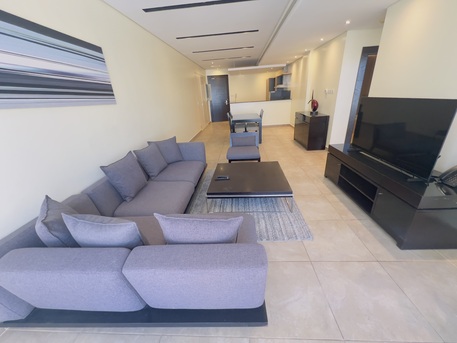 Sanabis, Apartments/Houses, BHD 400/month,  Furnished,  1 BR,  BHD:-400/month FULLY FURNISHED 1 BHK APARTMENT FOR RENT IN SANABIS -: FAZAL * 34664461*