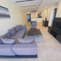BHD 400/month,  Furnished,  1 BR,  BHD:-400/month FULLY FURNISHED 1 BHK APARTMENT FOR RENT IN SANABIS -: FAZAL * 34664461*