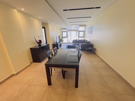 Sanabis, Apartments/Houses, BHD 400/month,  Furnished,  1 BR,  BHD:-400/month FULLY FURNISHED 1 BHK APARTMENT FOR RENT IN SANABIS -: FAZAL * 34664461*