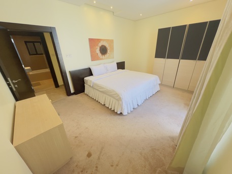 Sanabis, Apartments/Houses, BHD 400/month,  Furnished,  1 BR,  BHD:-400/month FULLY FURNISHED 1 BHK APARTMENT FOR RENT IN SANABIS -: FAZAL * 34664461*