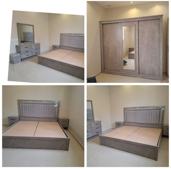 Al Olaya, Furniture, Riyadh Furniture Gallery