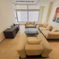 BHD 450/month,  Furnished,  2 BR,  BHD:-450/month FULLY FURNISHED 2 BHK APARTMENT FOR RENT IN SANABIS -: FAZAL * 34664461*