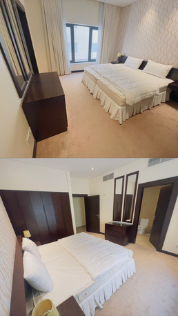 Sanabis, Apartments/Houses, BHD 450/month,  Furnished,  2 BR,  BHD:-450/month FULLY FURNISHED 2 BHK APARTMENT FOR RENT IN SANABIS -: FAZAL * 34664461*