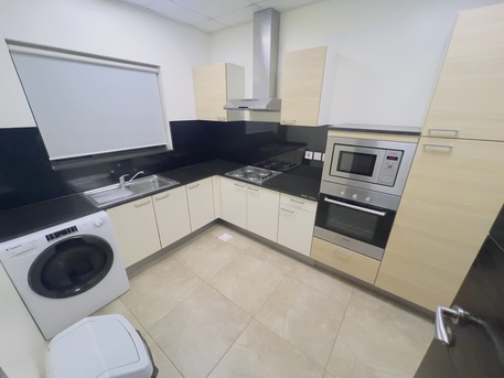 Sanabis, Apartments/Houses, BHD 450/month,  Furnished,  2 BR,  BHD:-450/month FULLY FURNISHED 2 BHK APARTMENT FOR RENT IN SANABIS -: FAZAL * 34664461*