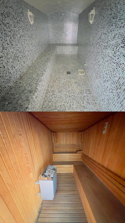 Sanabis, Apartments/Houses, BHD 450/month,  Furnished,  2 BR,  BHD:-450/month FULLY FURNISHED 2 BHK APARTMENT FOR RENT IN SANABIS -: FAZAL * 34664461*