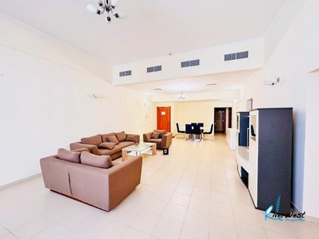 Sanabis, Apartments/Houses, BHD 430/month,  Furnished,  2 BR,  BHD:-430/month FULLY FURNISHED 2 BHK APARTMENT FOR RENT IN SANABIS -: FAZAL * 34664461*