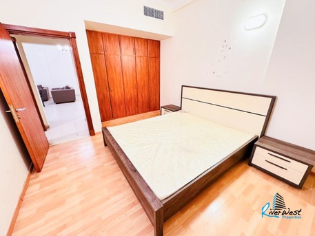 Sanabis, Apartments/Houses, BHD 430/month,  Furnished,  2 BR,  BHD:-430/month FULLY FURNISHED 2 BHK APARTMENT FOR RENT IN SANABIS -: FAZAL * 34664461*