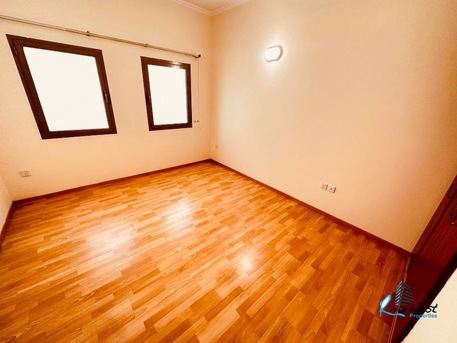 Sanabis, Apartments/Houses, BHD 370/month,  Furnished,  2 BR,  BHD:-370/month SEMI FURNISHED 2 BHK APARTMENT FOR RENT IN SANABIS -: FAZAL * 34664461*