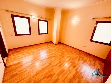 Sanabis, Apartments/Houses, BHD 370/month,  Furnished,  2 BR,  BHD:-370/month SEMI FURNISHED 2 BHK APARTMENT FOR RENT IN SANABIS -: FAZAL * 34664461*