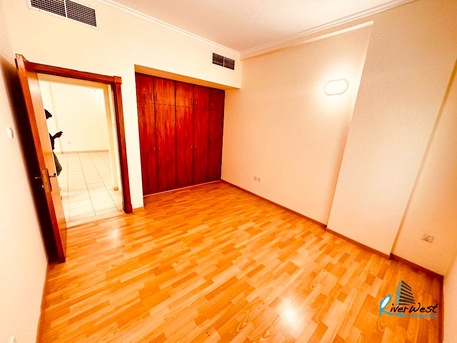 Sanabis, Apartments/Houses, BHD 370/month,  Furnished,  2 BR,  BHD:-370/month SEMI FURNISHED 2 BHK APARTMENT FOR RENT IN SANABIS -: FAZAL * 34664461*