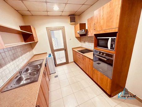 Sanabis, Apartments/Houses, BHD 370/month,  Furnished,  2 BR,  BHD:-370/month SEMI FURNISHED 2 BHK APARTMENT FOR RENT IN SANABIS -: FAZAL * 34664461*