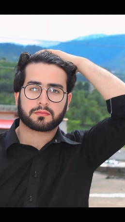 Jeddah, Job Seekers, I Need Job If Any Job Available Please Contact Me