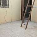 SAR 1600/month,  Furnished,  30 Sq. Meter,  1 Bed Room1600 / Month  Fully Furnished Room