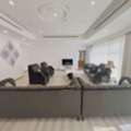 BHD 650/month,  Furnished,  3 BR,  BHD:-650/month FULLY FURNISHED 3BHK PENTHOUSE FOR RENT IN SANABIS-: FAZAL * 34664461*