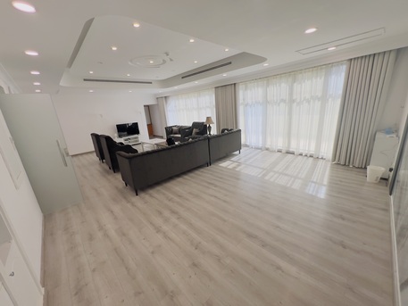 Sanabis, Apartments/Houses, BHD 650/month,  Furnished,  3 BR,  BHD:-650/month FULLY FURNISHED 3BHK PENTHOUSE FOR RENT IN SANABIS-: FAZAL * 34664461*