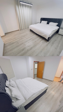 Sanabis, Apartments/Houses, BHD 650/month,  Furnished,  3 BR,  BHD:-650/month FULLY FURNISHED 3BHK PENTHOUSE FOR RENT IN SANABIS-: FAZAL * 34664461*