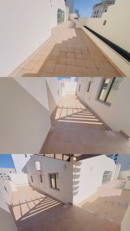 Sanabis, Apartments/Houses, BHD 650/month,  Furnished,  3 BR,  BHD:-650/month FULLY FURNISHED 3BHK PENTHOUSE FOR RENT IN SANABIS-: FAZAL * 34664461*