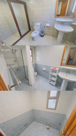 Sanabis, Apartments/Houses, BHD 650/month,  Furnished,  3 BR,  BHD:-650/month FULLY FURNISHED 3BHK PENTHOUSE FOR RENT IN SANABIS-: FAZAL * 34664461*